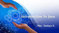 Slide1.pptx